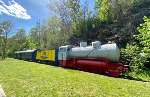 Haus Lila Welle - Foto 20