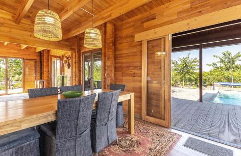 Beautiful Home In Guardamar Del Segura - Foto 28