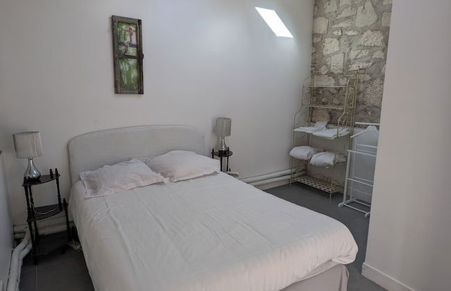 Le Translon - Foto 16