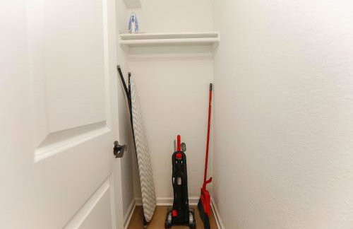 1866 EOV Dune Suite - Photo 22