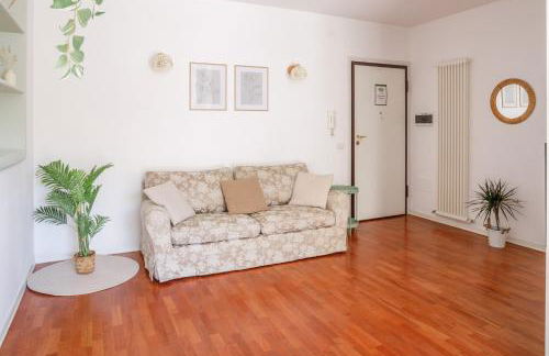 Darsena Dream Parcheggio Privato Due Passi Centro - Foto 22