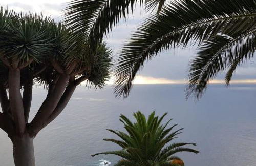 Wish you were here - Foto 10