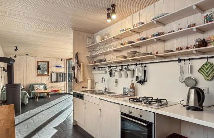 Schwarzwaldstrand Ferienwohnungen - Foto 38