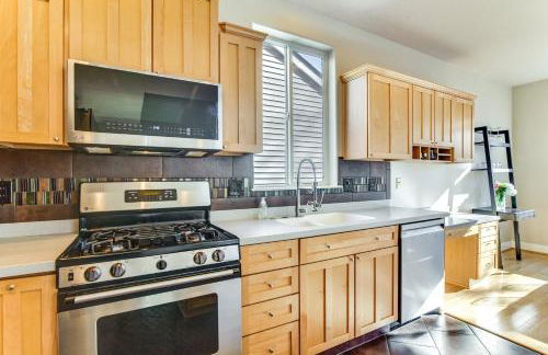 Work-Life Balance! Home Outside Dtwn Portland - Photo 10