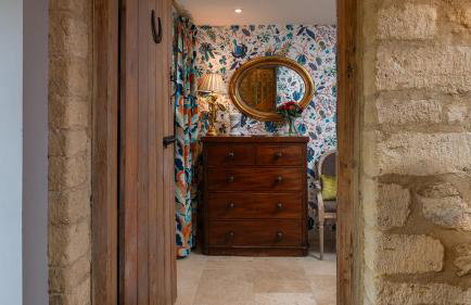 Little Coach House - Foto 13