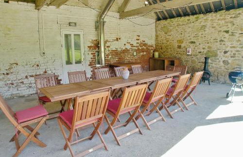 Purcombe Farmhouse - 28458 - Foto 5