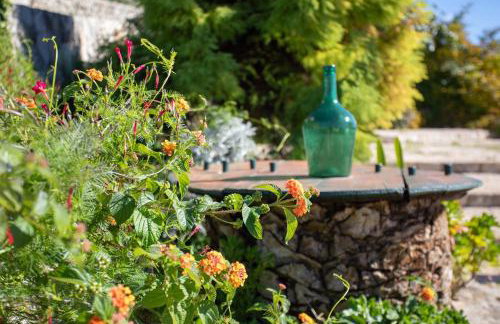 Country House Bakicevo - Photo 37