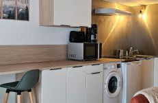 Isard - Le Hameau De La Courbière - Foto 6