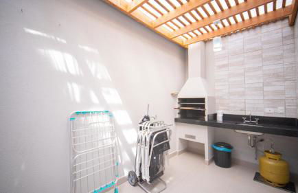 Residencial Las Salinas - Foto 28