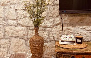 House Kisic - Photo 14