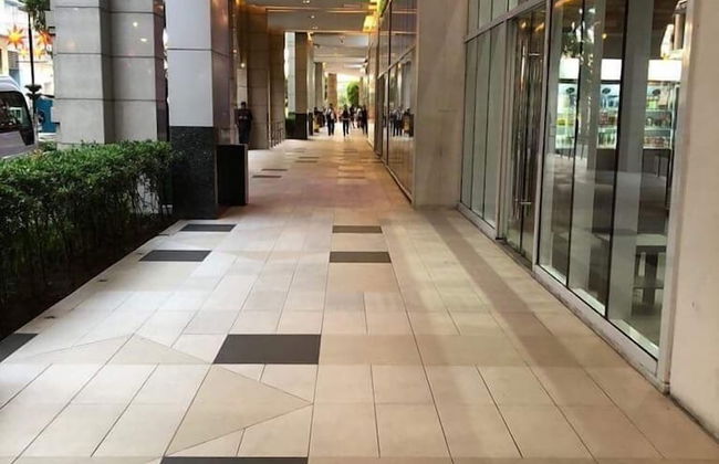 Favila Condotel Units 150 Newport Blvrd - Photo 21