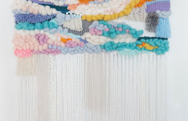 Loureiro 140 - Foto 10