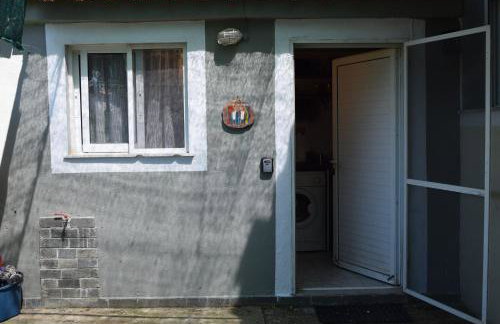 Dimitris house - Photo 34