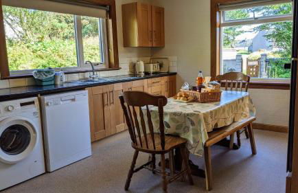 Remuera, North Tolsta - Photo 15