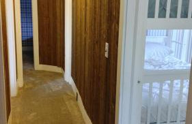 Entire Home - 4 Bedroom - Canandaigua - Steps Off Downtown - Walking distance to Restaurants, Shops, Breweries & Pubs - Foto 21