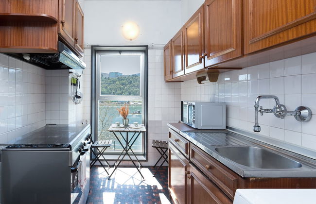 Mar Azul Apartamentos AL - Foto 12