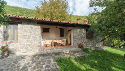 Secluded Chalet With Pool - Foto 2