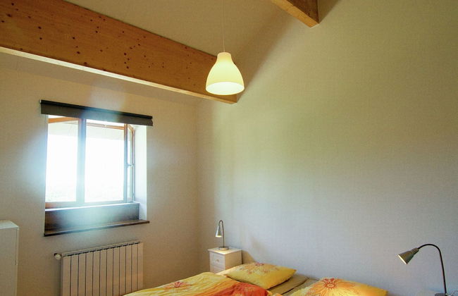 Spacious Cottage in Limousin With Private Pool - Foto 2