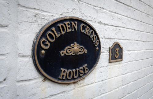 City Centre Entire Studio Apartment- Self check in - Foto 15