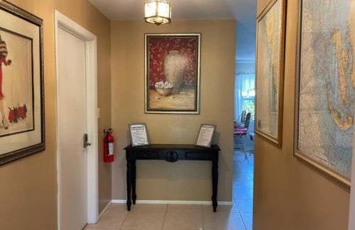 Heated Pool Paradise, Gulf Access, Pet Friendly - Photo 31