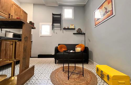 El Rinconcito Huertas - Foto 12