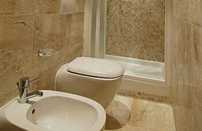 Relais Venezia - Photo 37