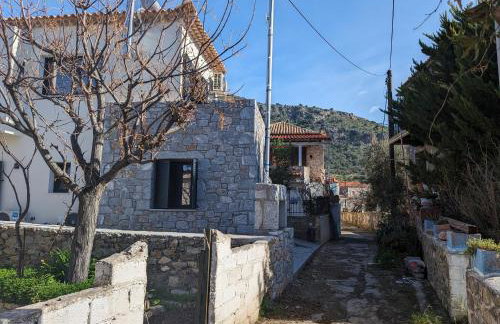 kipaki-trachila Mani - Foto 6