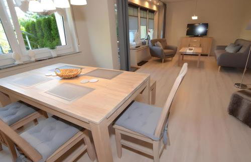 Ferienwohnungen Ambiente-Schmidt - Foto 21