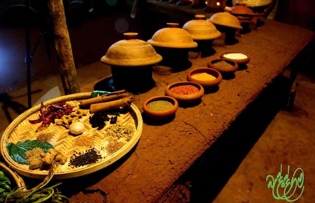 Beddegama Eco - Photo 25