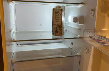 Appartement 105 - Foto 12