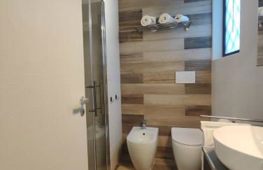 Minnuzze House - Foto 26