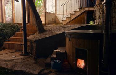 Cottage La Dolce Agogia Panicale - Photo 3