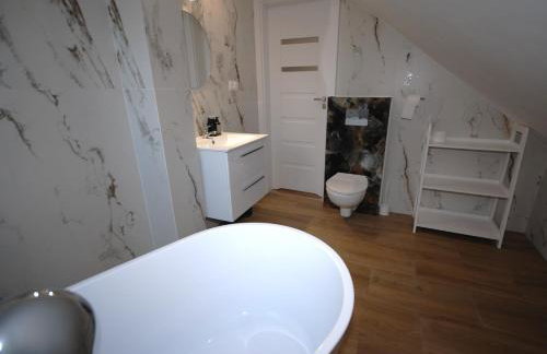 Noclegi Dywity - Foto 17