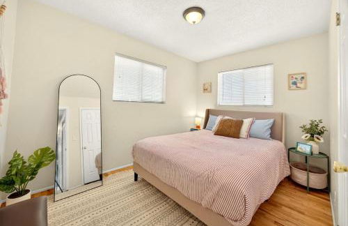 Jville Gem, Walk Downtown - Foto 14