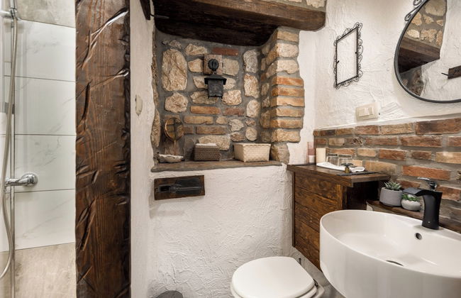 Pool Villa Cupido - Foto 16