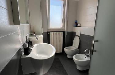 La dimora di Serenella - Photo 22