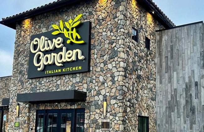 Spacious Cozy 6BR for 14- Lgbtq Friendly 2260 - Photo 49