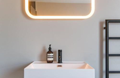 Penshurst House by Keepers Cottages - Foto 27