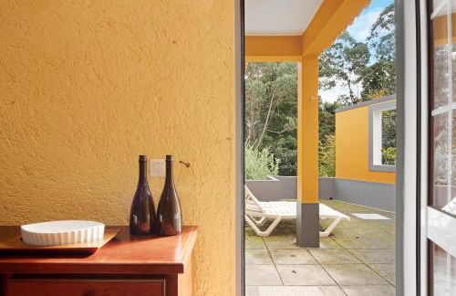 Casa Cristina - Foto 7