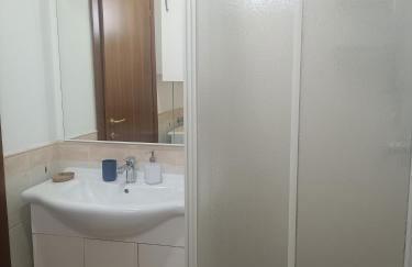 Appartamento Orchidea Garda - Photo 13