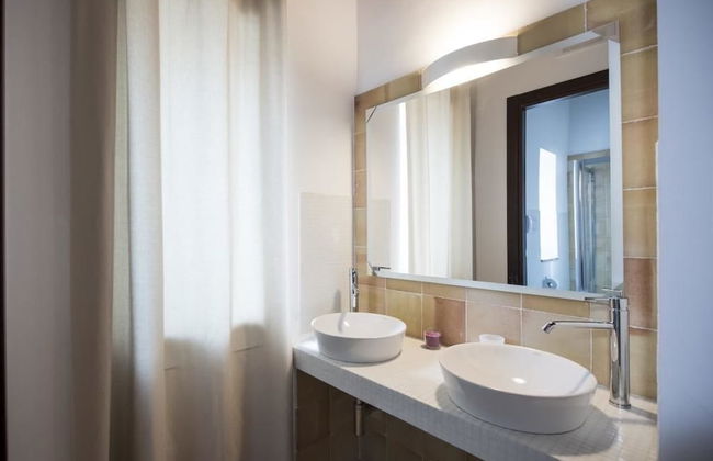 Agriturismo Raffo - Foto 12