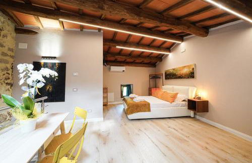 La Fuga Luxury Experience - Foto 1