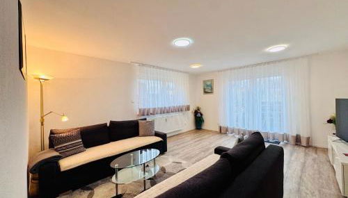 Charmanter Rückzugsort mit Großer Terrasse in Idyllischer Umgebung - Foto 3