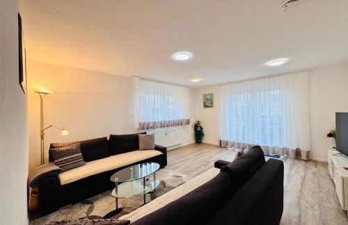 Charmanter Rückzugsort mit Großer Terrasse in Idyllischer Umgebung - Foto 3