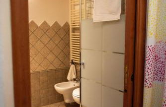 Delizioso Appartamento in Pisa Casa MiMa - Foto 8