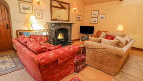 Easby Cottage - Foto 4