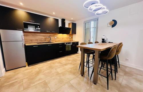 Le PRESTIGE du SANCTUAIRE - Foto 4