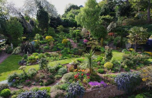 Elgin Tower apartment - Photo 32