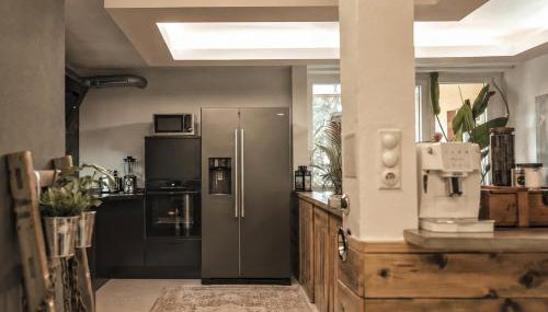 Familienfreundliche Wohnung zwischen Köln & Aachen - Foto 4