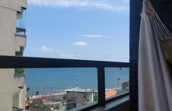 Ver o Mar - Rio Vermelho - Foto 8